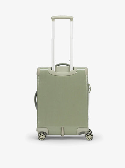 Terra 35L Soft-Sided Carry-On Luggage