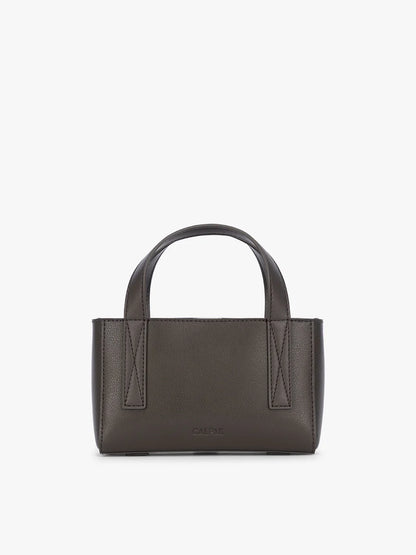 Haven Mini Crossbody Bag