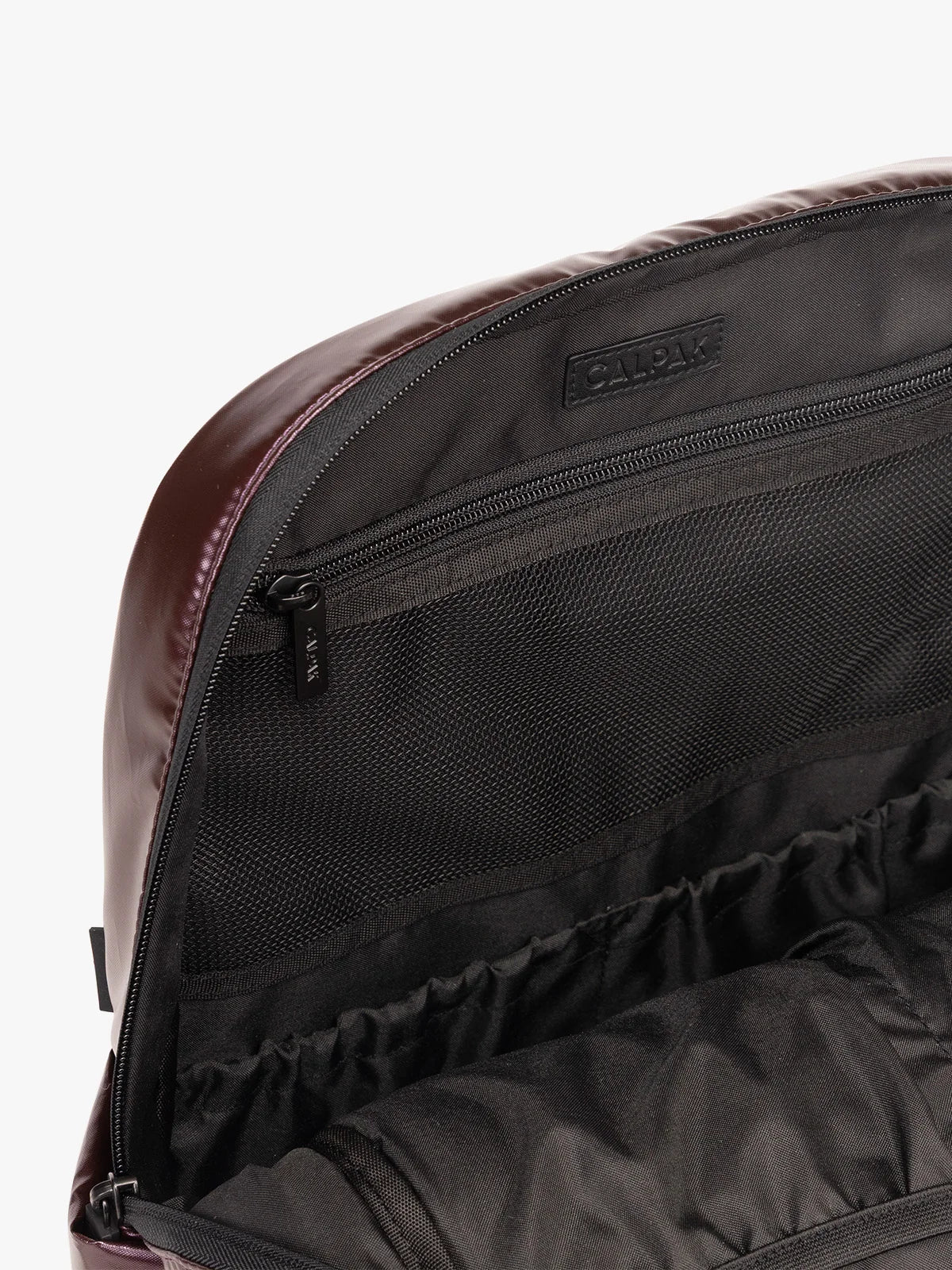 Luka 15 inch Laptop Backpack