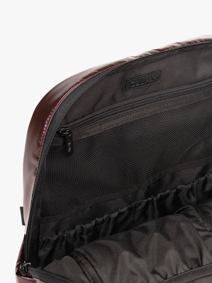 Luka 15 inch Laptop Backpack