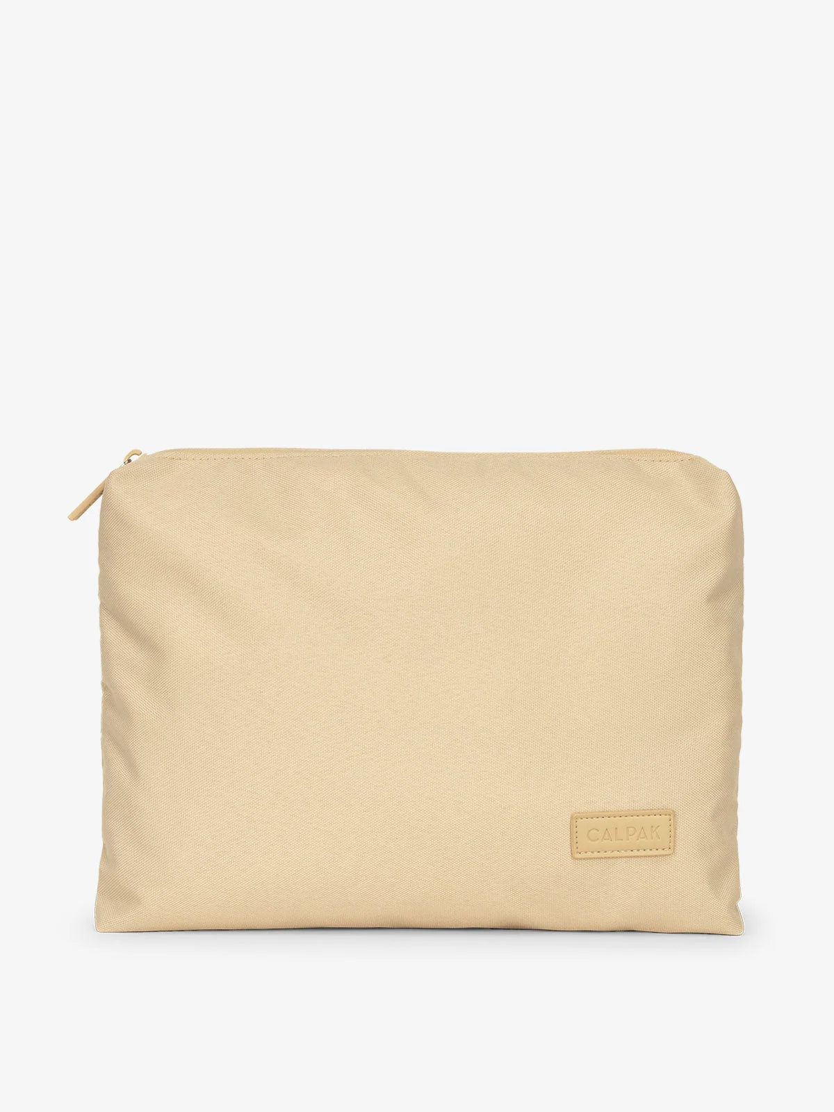 Packing Cubes Set (5 Pieces)