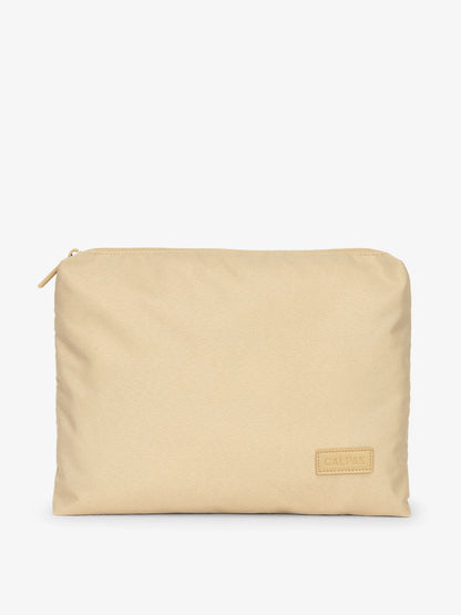 Packing Cubes Set (5 Pieces)