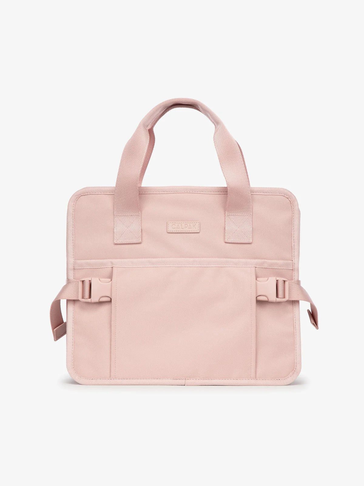 Car Organizer