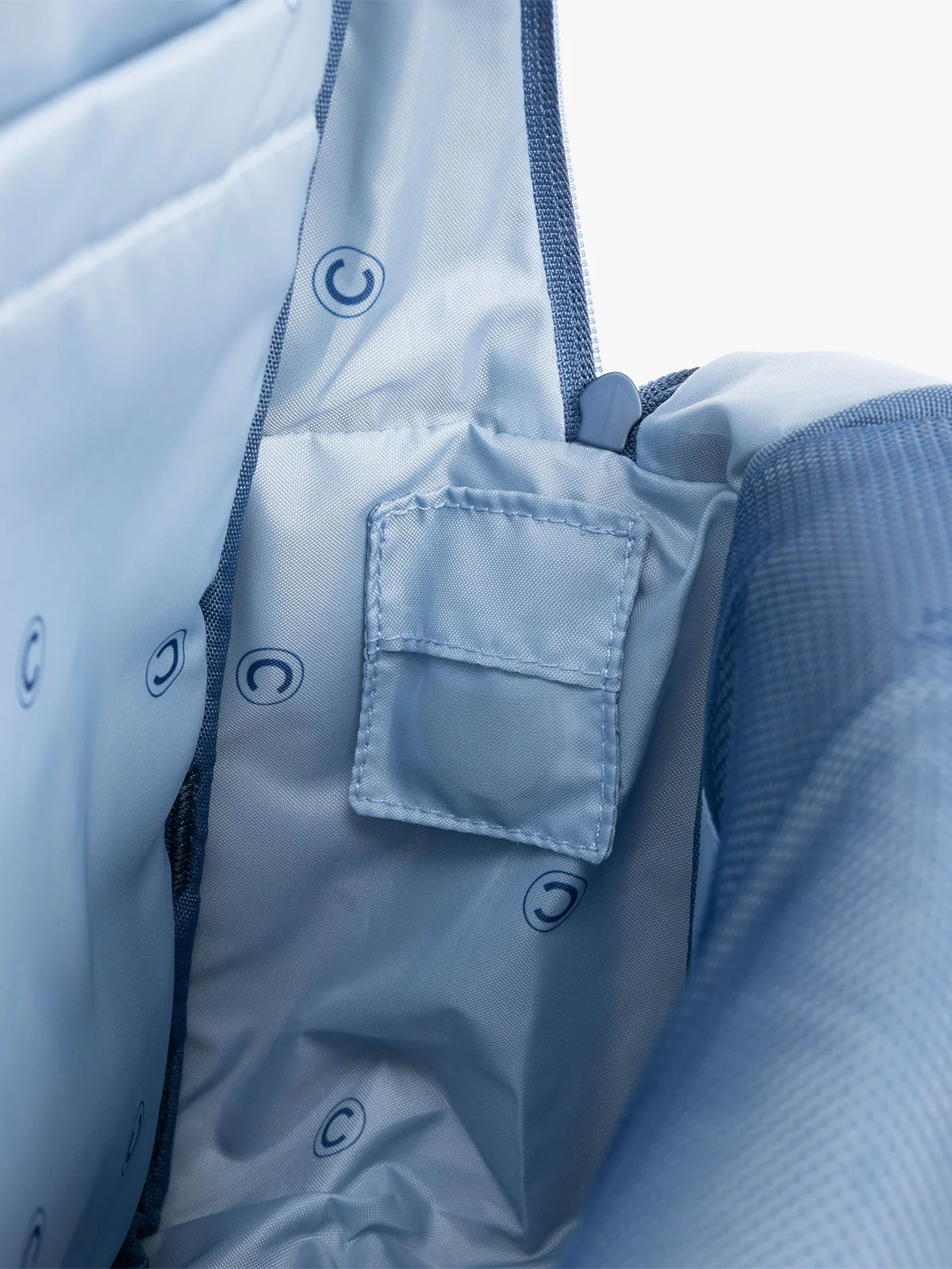 Kids Small Backpack