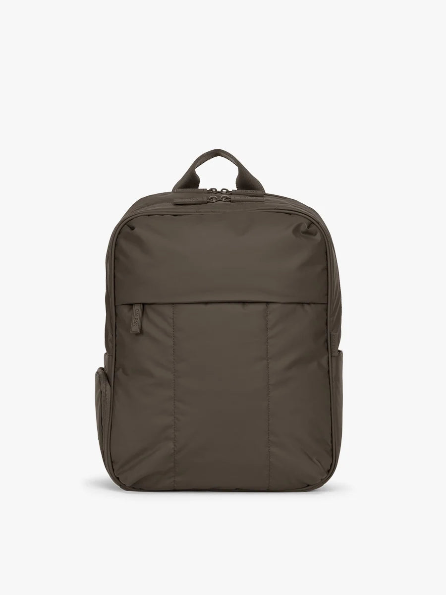 Luka 15 inch Laptop Backpack
