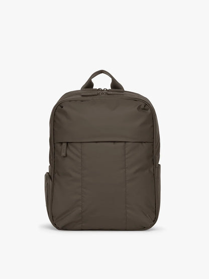 Luka 15 inch Laptop Backpack