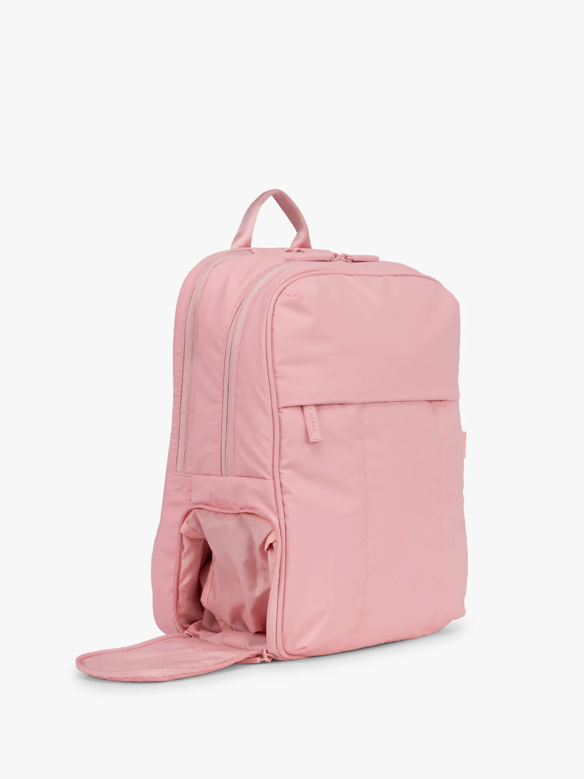 Luka 15 inch Laptop Backpack