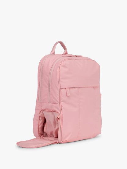 Luka 15 inch Laptop Backpack