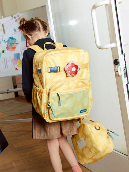 Kids Large Backpack