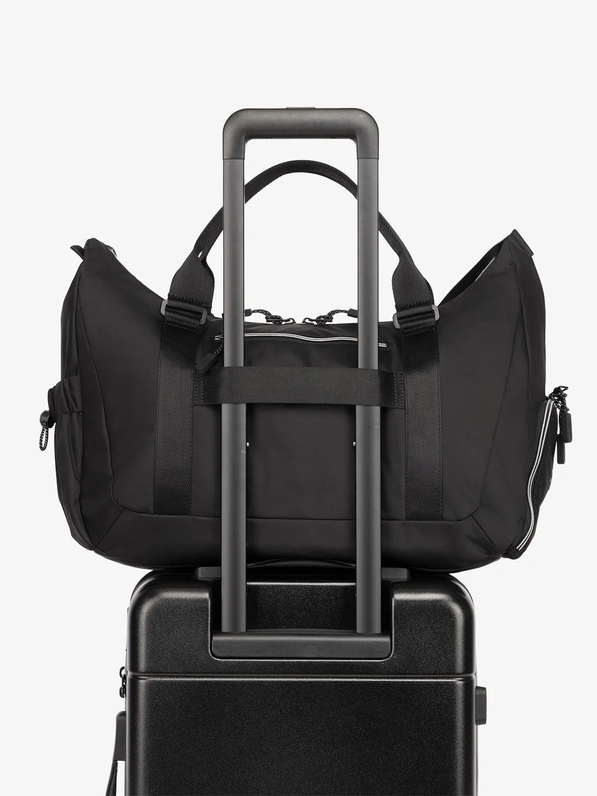 Fit Gym Duffel