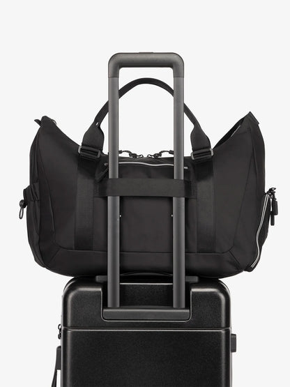 Fit Gym Duffel