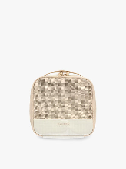 Terra 5-Piece Packing Cube Set