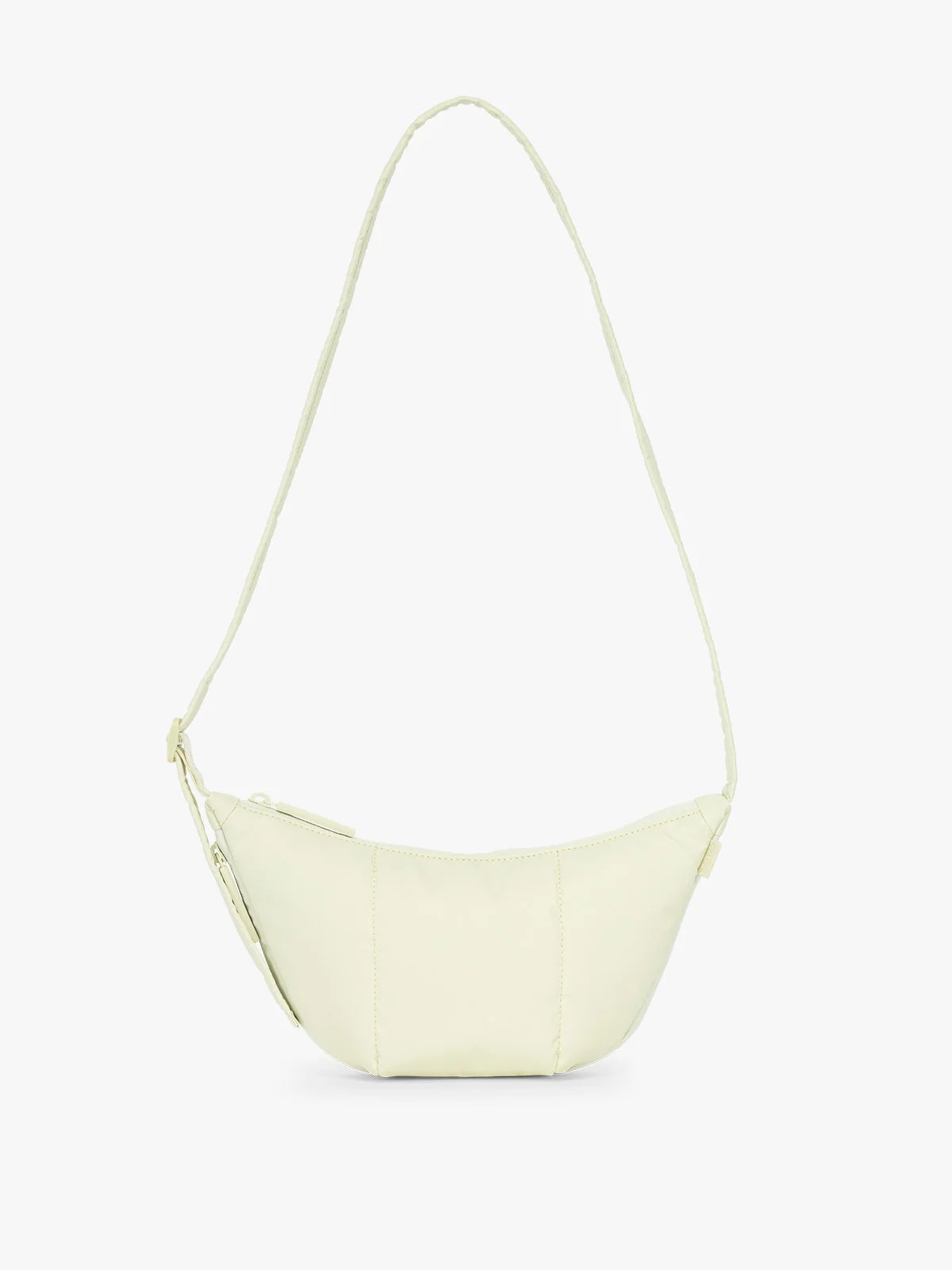 Luka Crescent Bag
