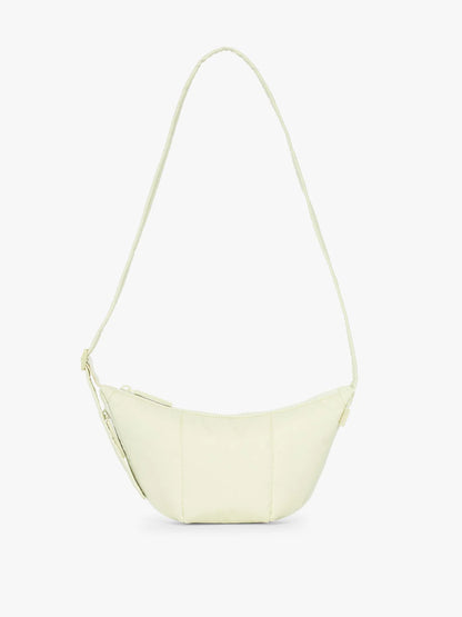 Luka Crescent Bag