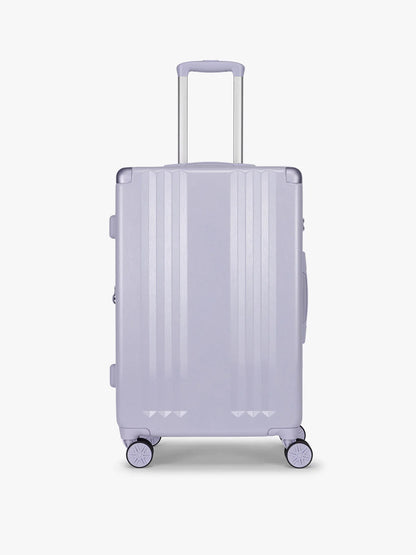 Ambeur Medium Luggage