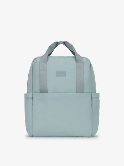 Connect Laptop Backpack