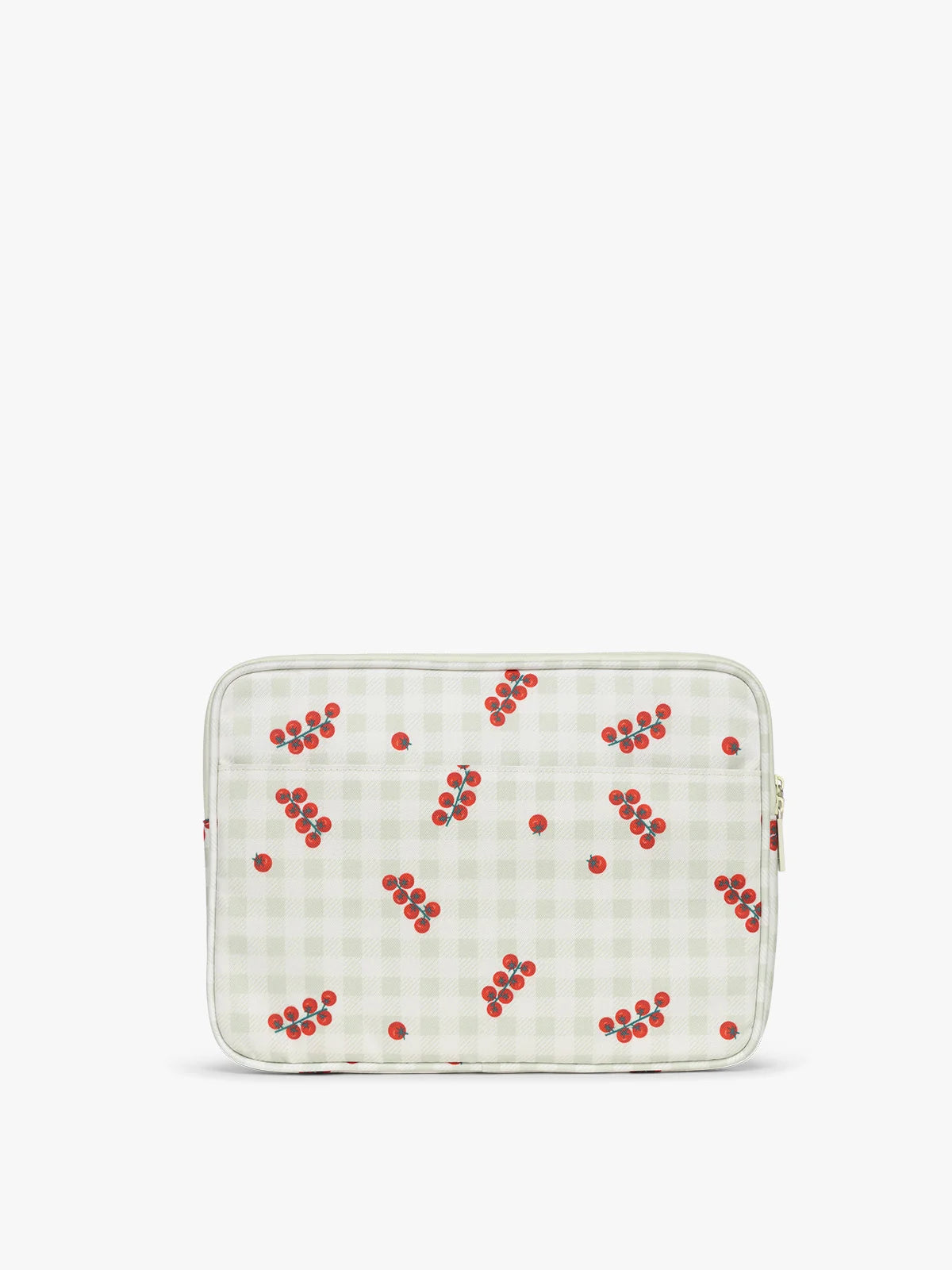 Padded Laptop Sleeve