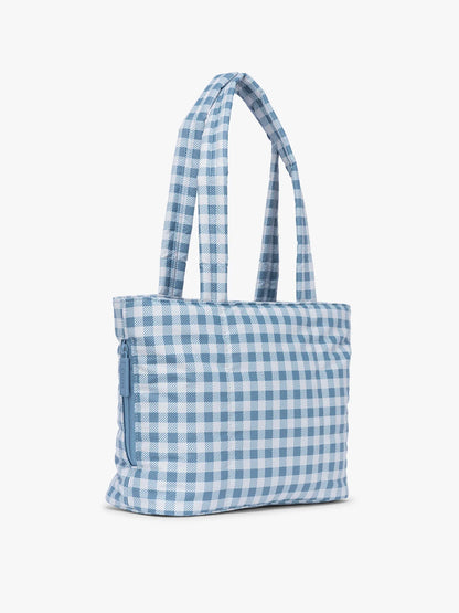 Luka Mini Tote