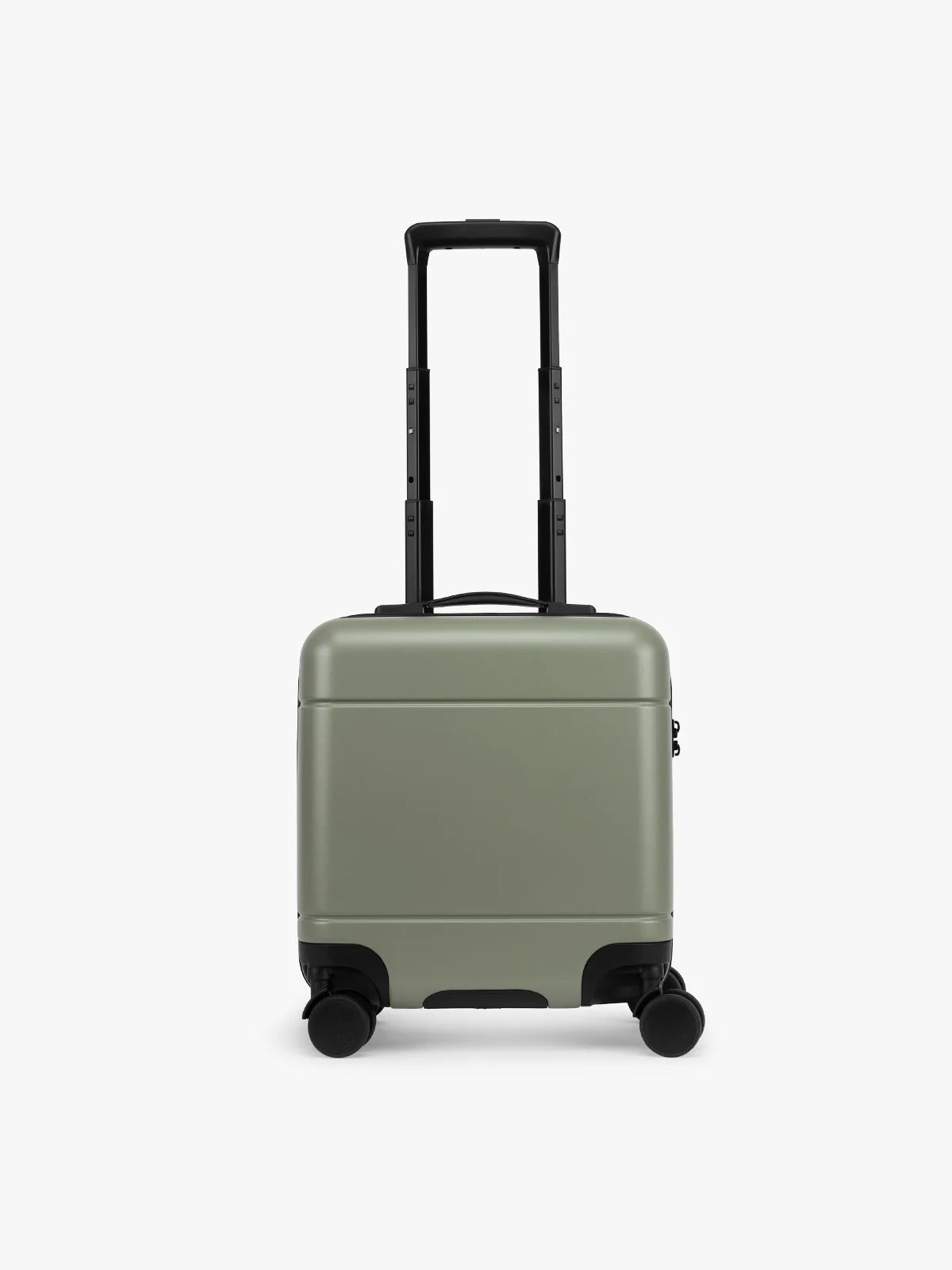 Hue Mini Carry-On Luggage