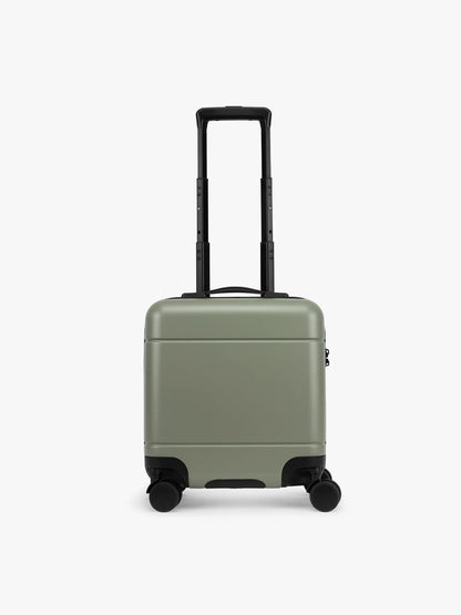 Hue Mini Carry-On Luggage
