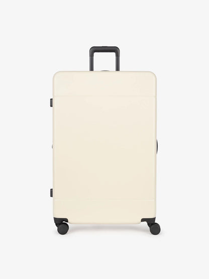 Hue Large Luggage