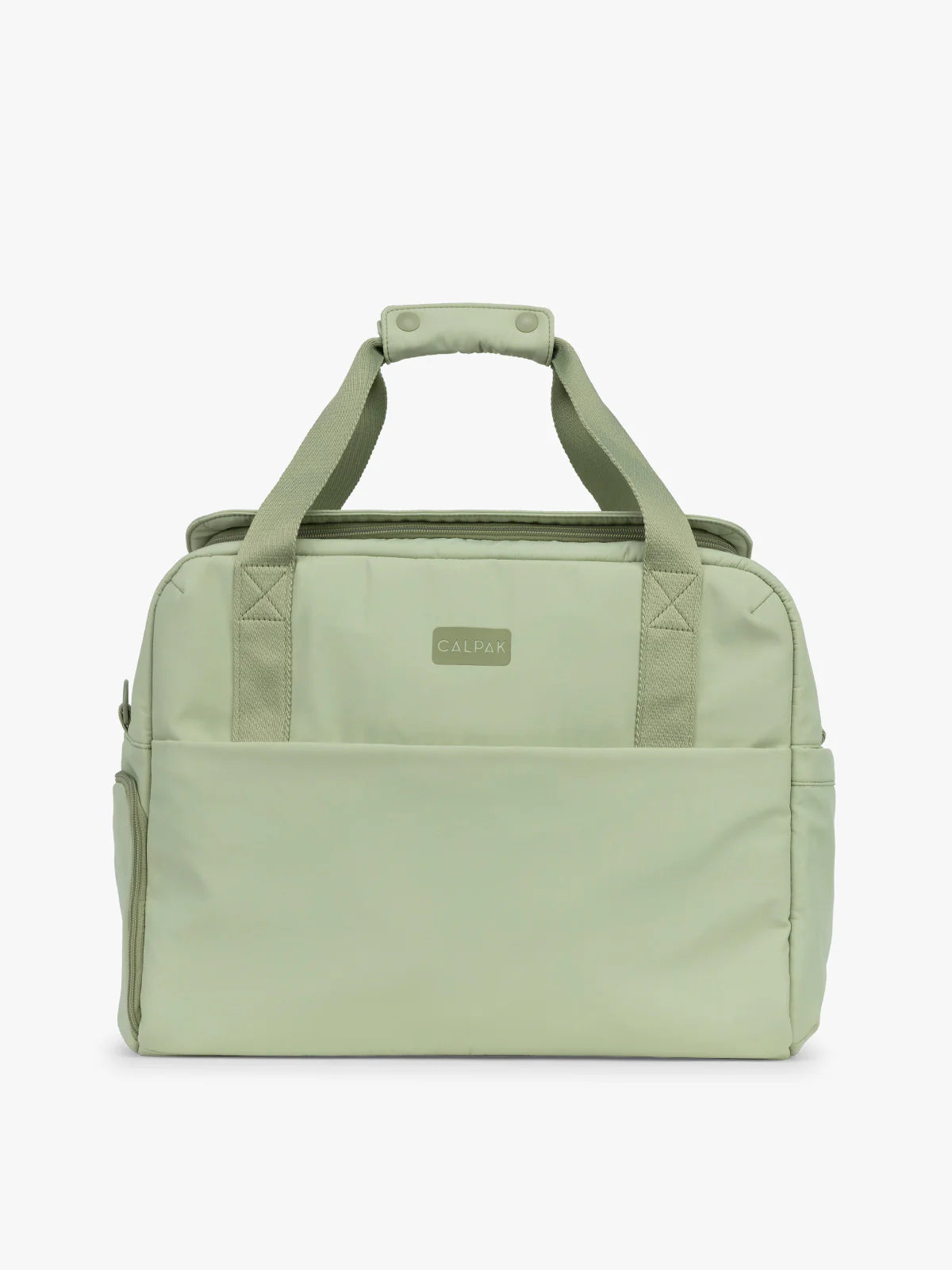 Connect Laptop Duffel