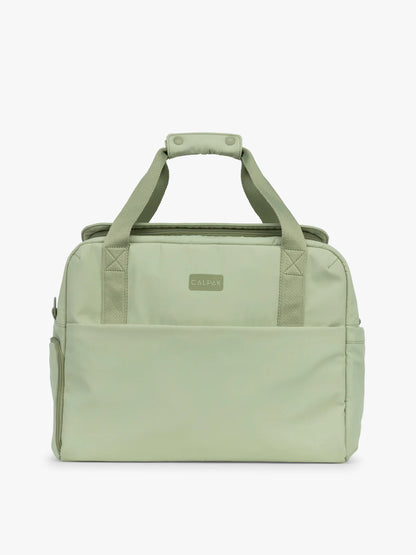 Connect Laptop Duffel