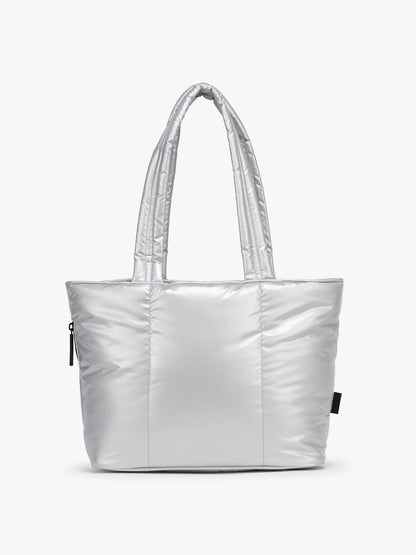 Luka Mini Tote