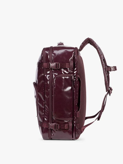 Terra 35L Laptop Backpack