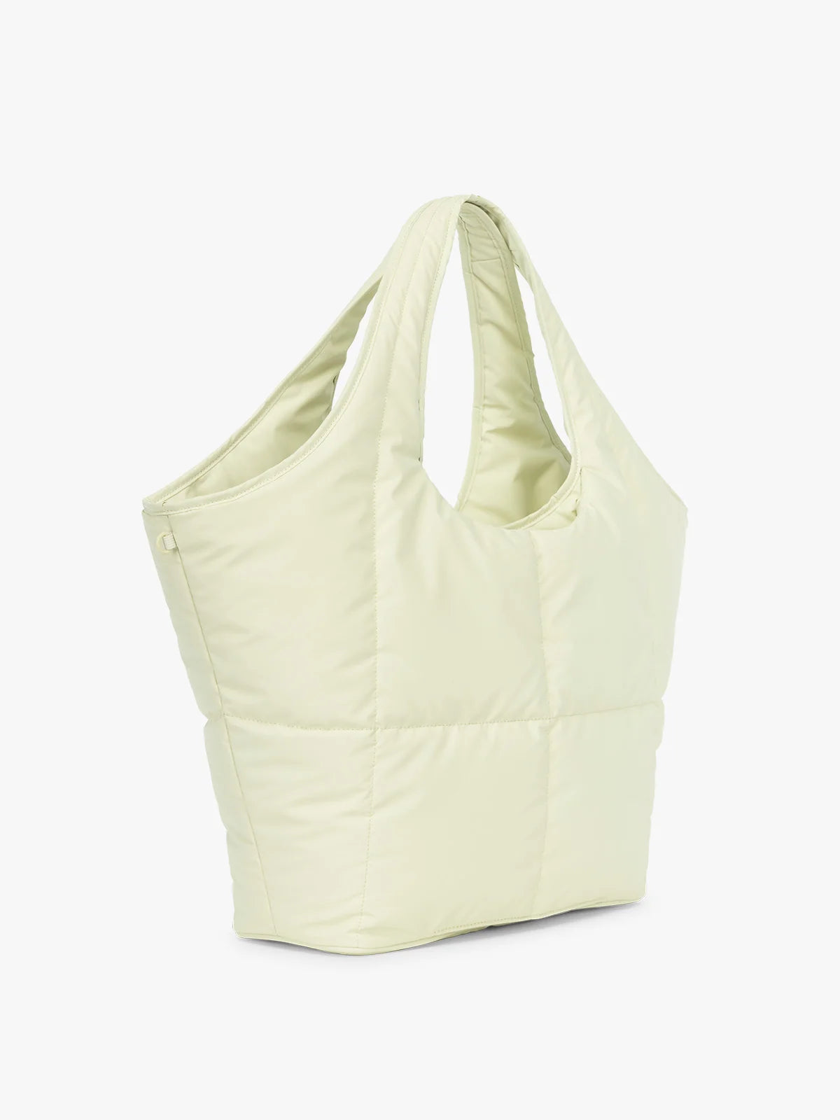 Luka Everything Laptop Tote Bag