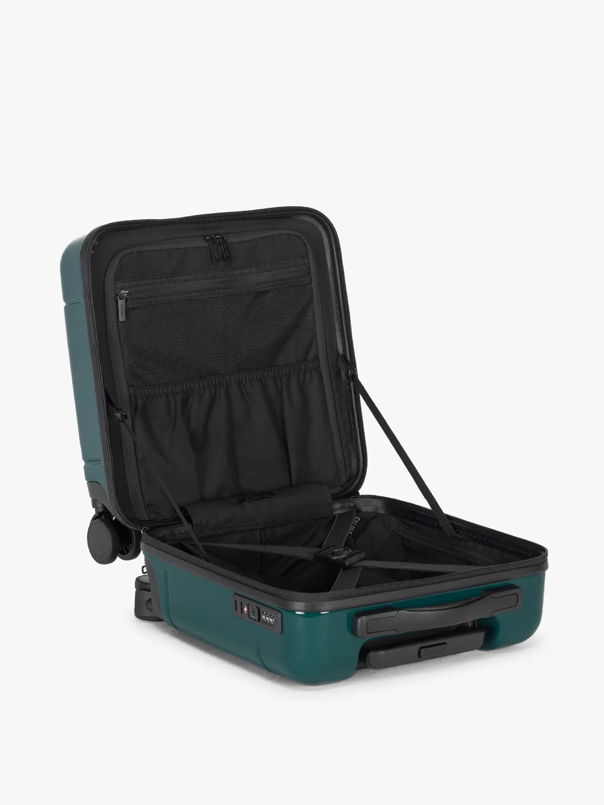 Hue Mini Carry-On Luggage