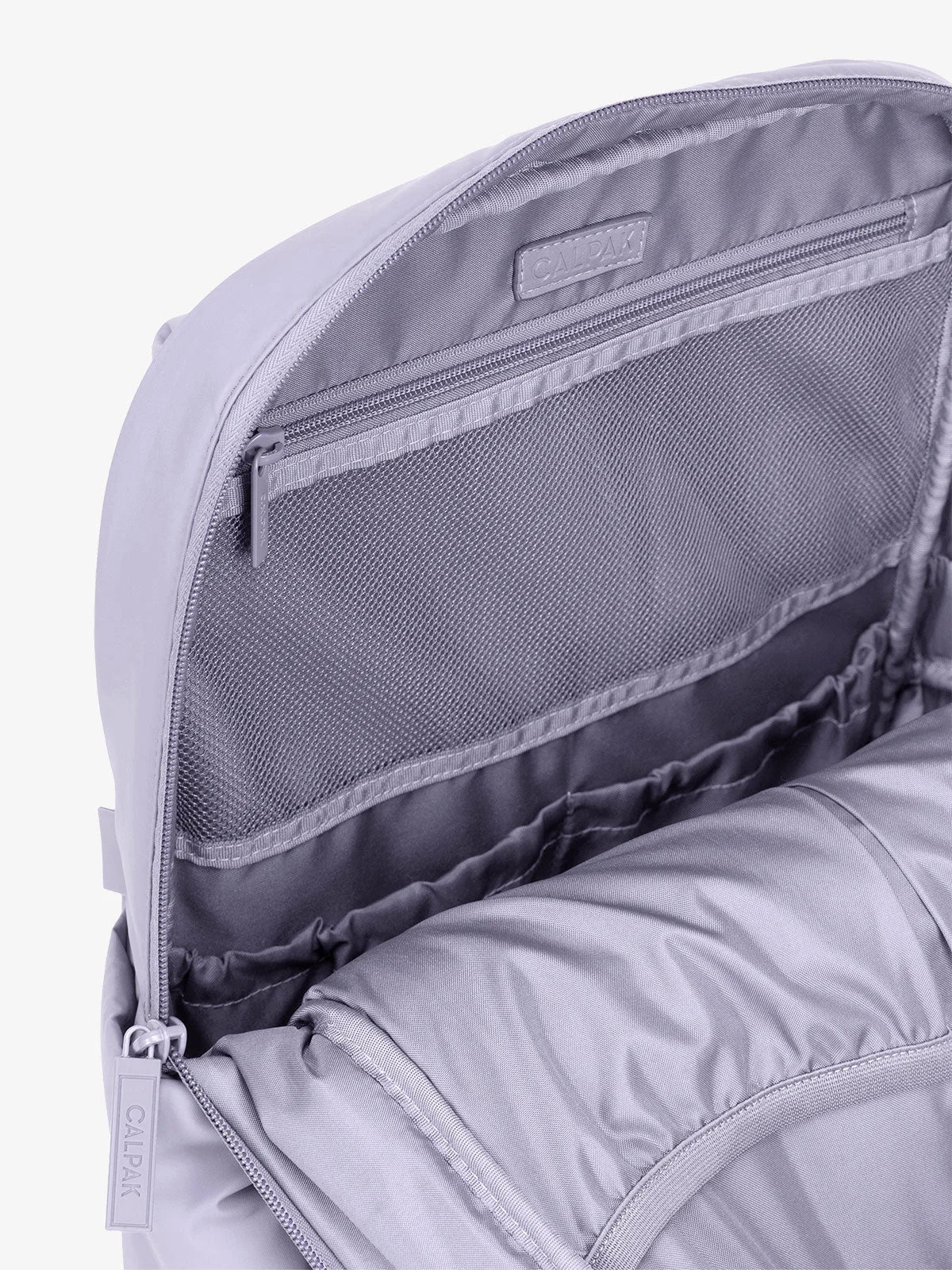 Luka 15 inch Laptop Backpack