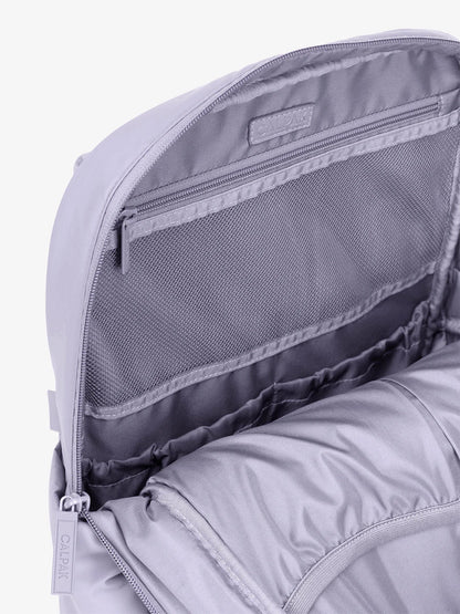 Luka 15 inch Laptop Backpack
