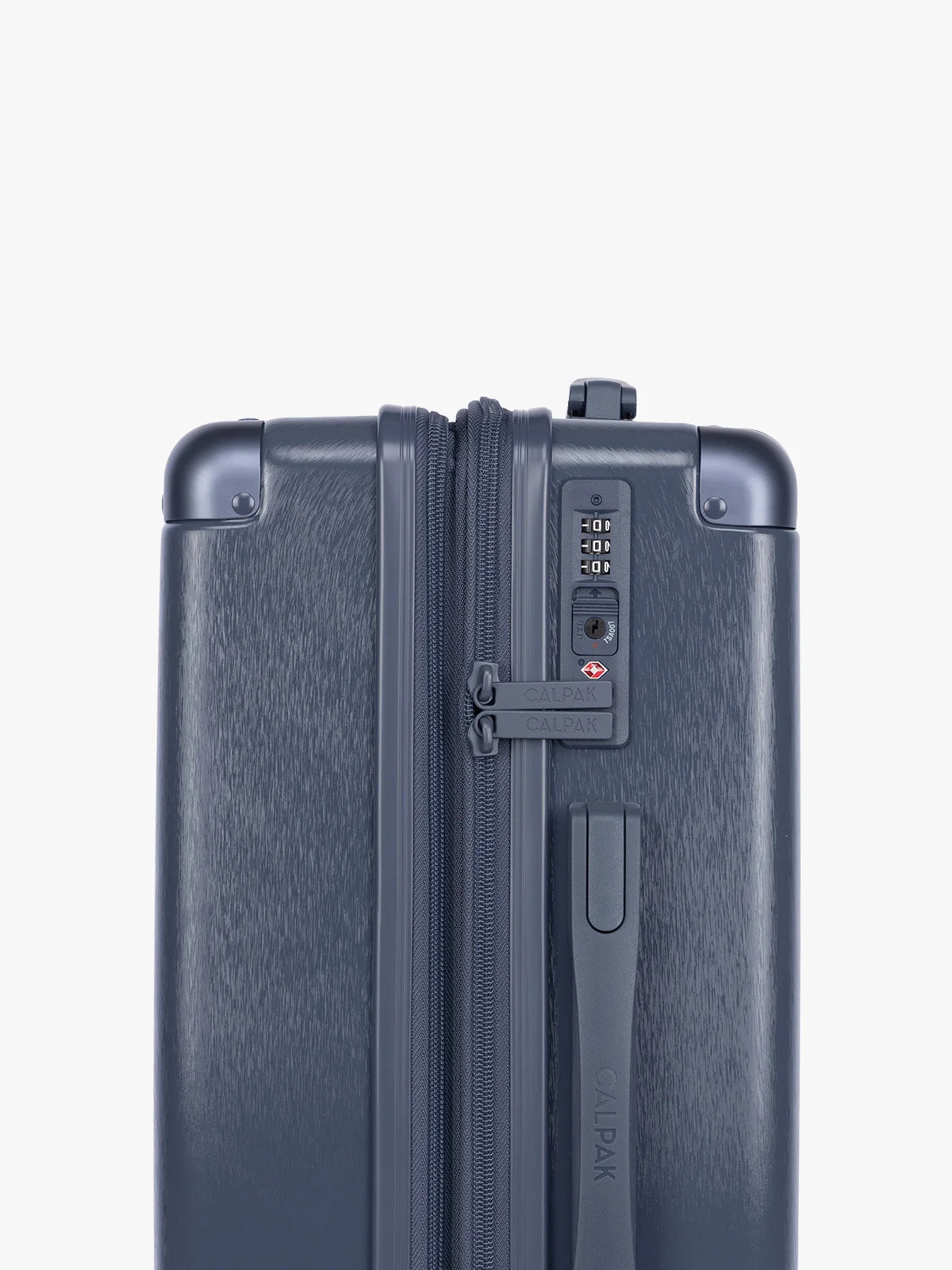 Ambeur Carry-On Luggage