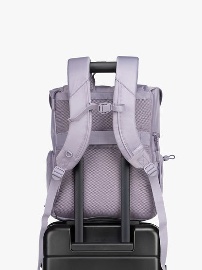Fit Gym Backpack