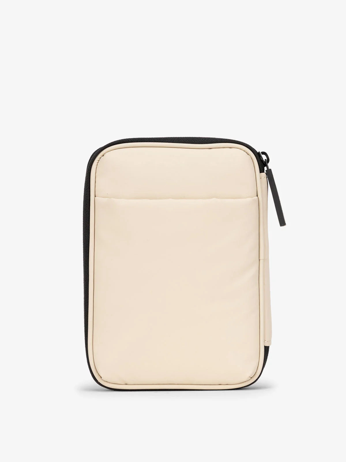 Luka Zip Passport Wallet