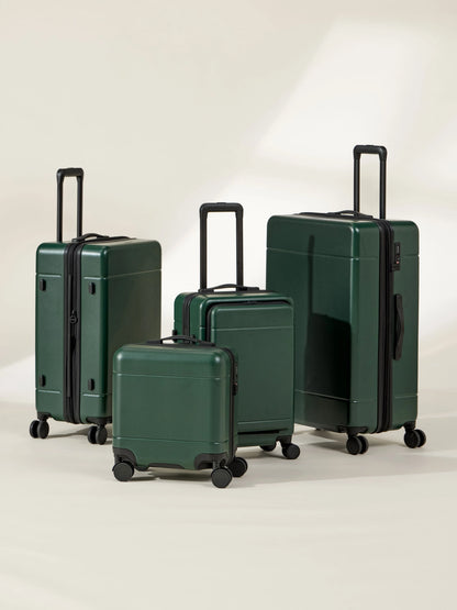 Hue Mini Carry-On Luggage