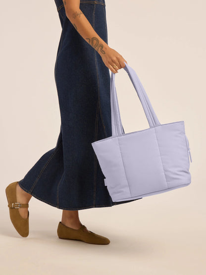 Luka Mini Tote