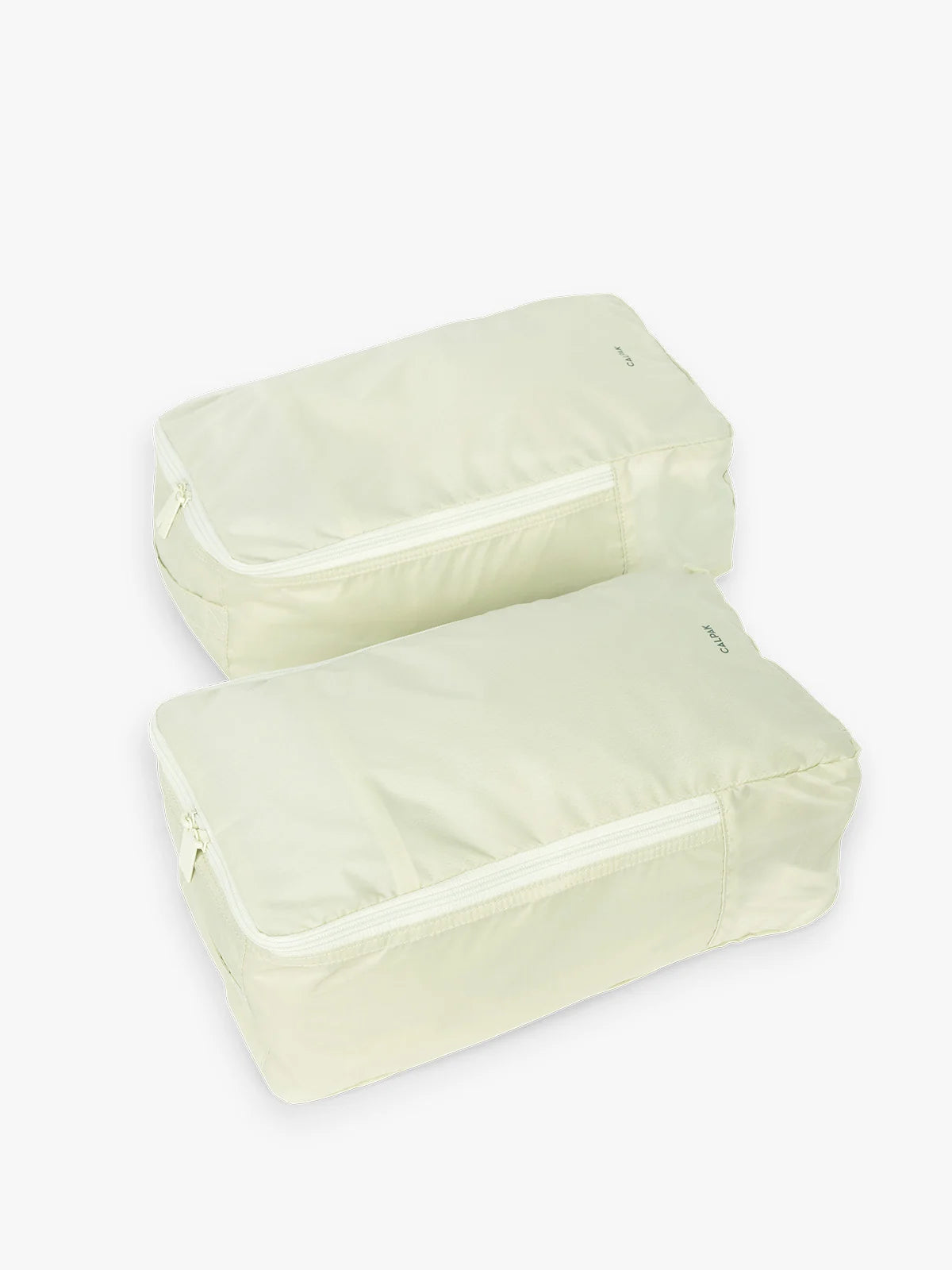 Shoe Cubes - Set of 2