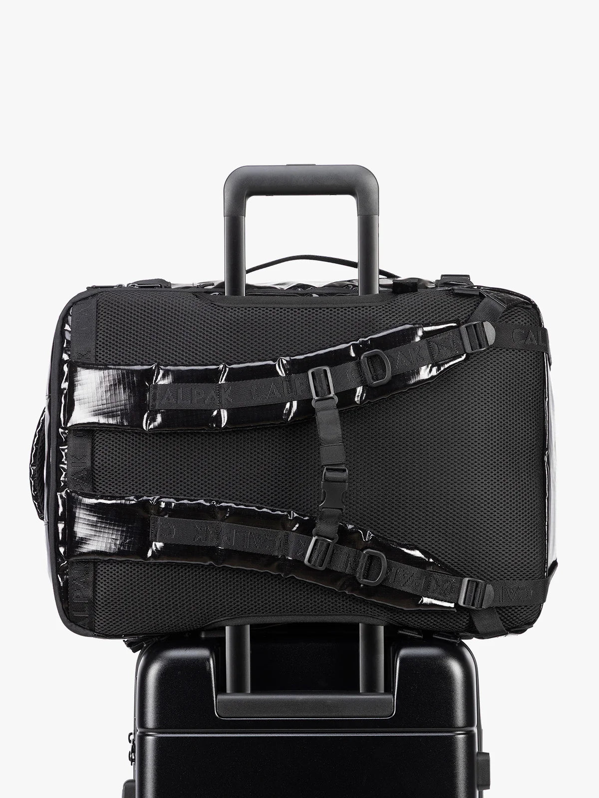 Terra 35L Laptop Backpack