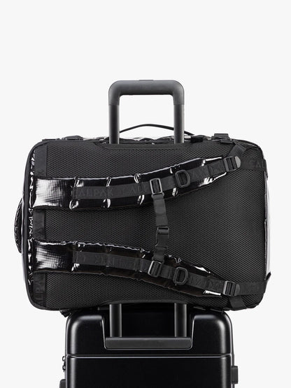 Terra 35L Laptop Backpack