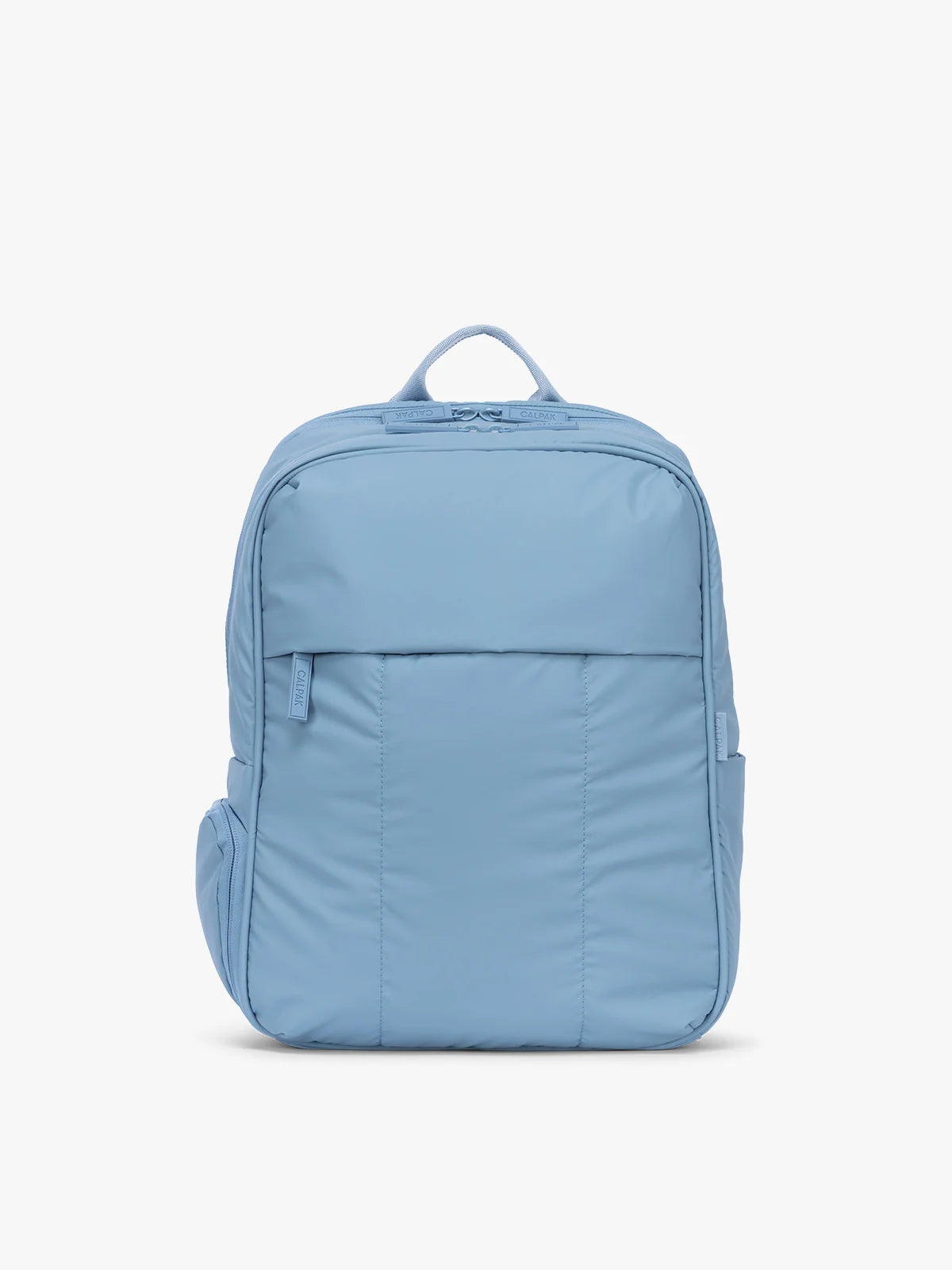 Luka 15 inch Laptop Backpack