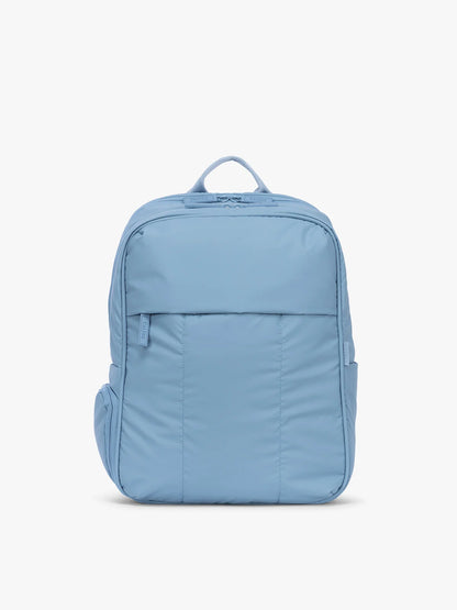 Luka 15 inch Laptop Backpack