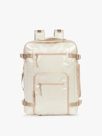 Terra 35L Laptop Backpack