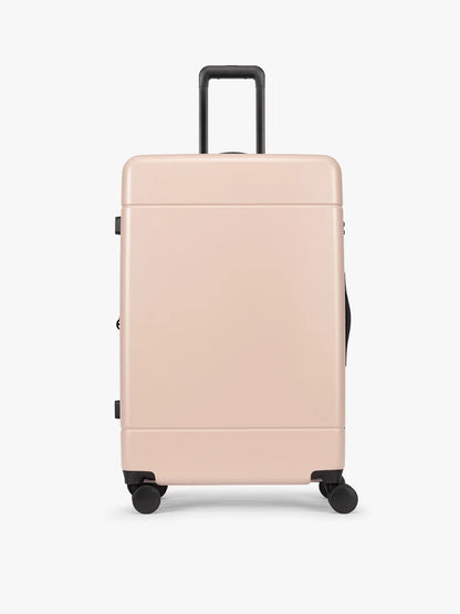Hue Large Luggage