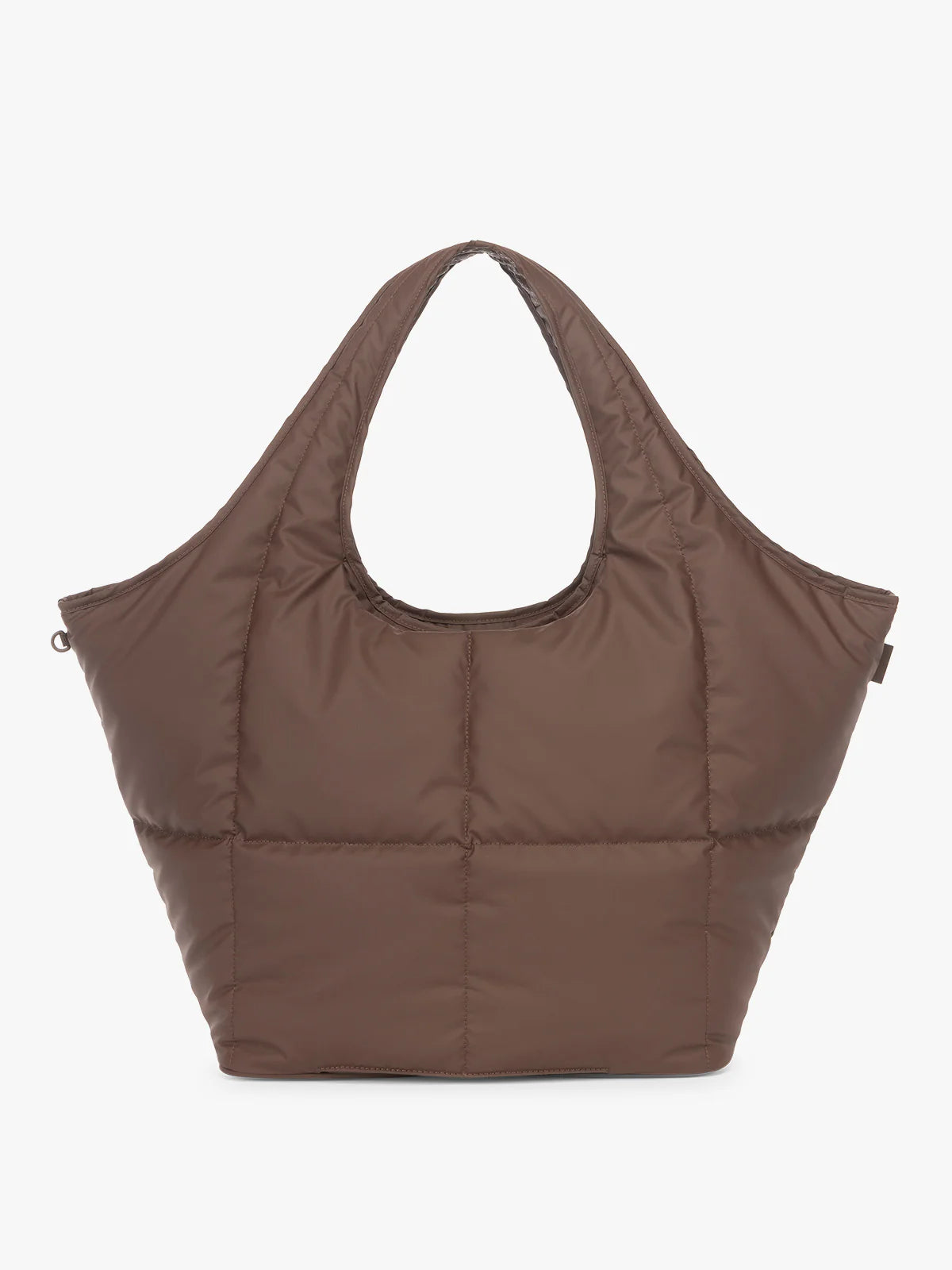 Luka Everything Laptop Tote Bag
