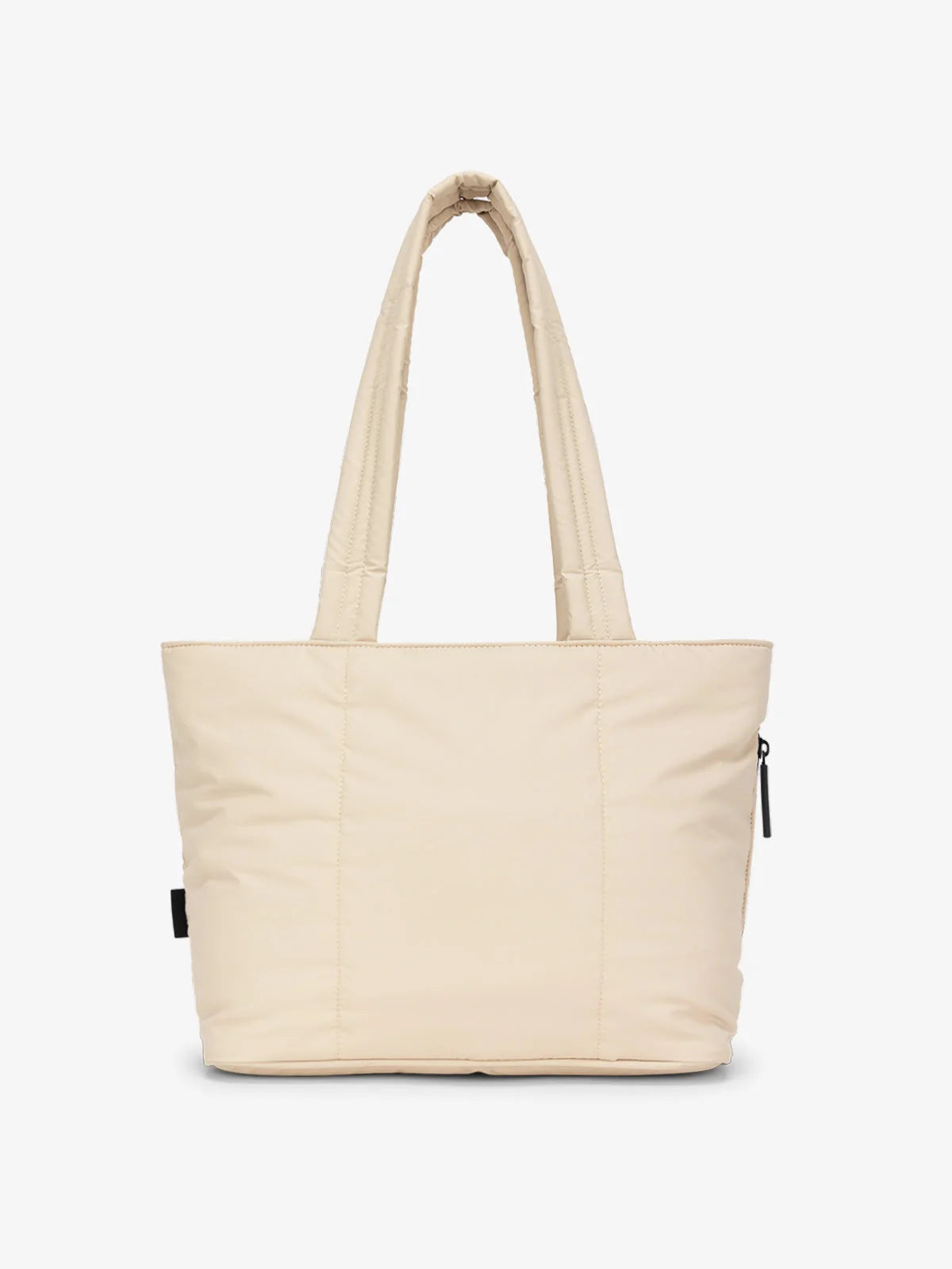 Luka Mini Tote