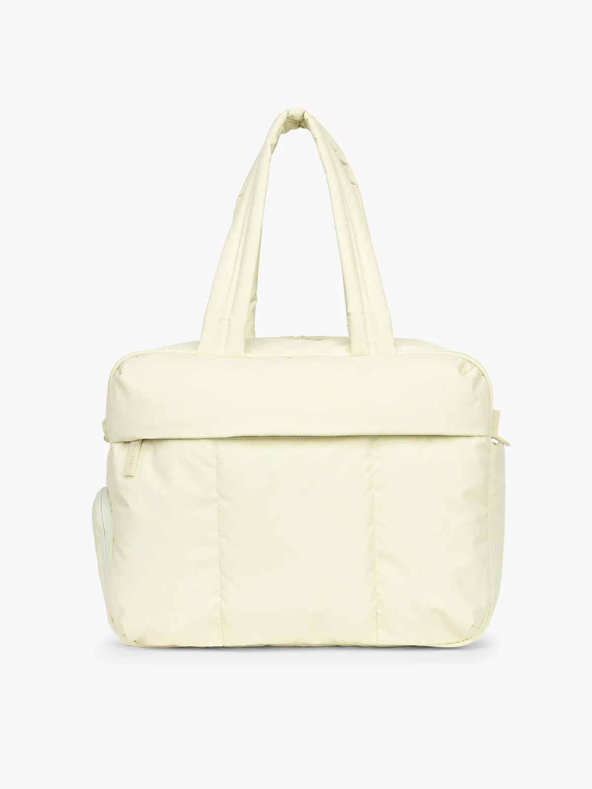 Luka Duffel
