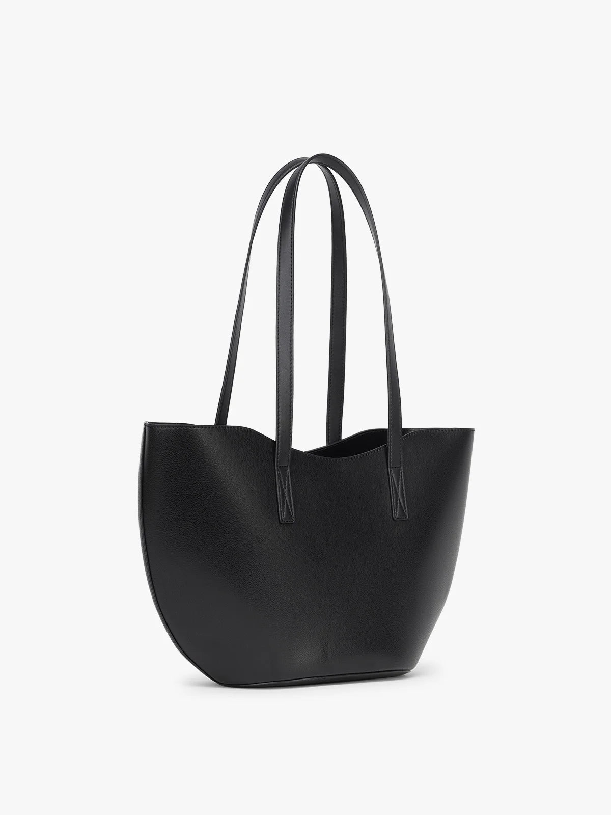 Haven Tulip Tote