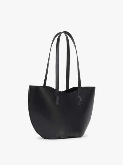 Haven Tulip Tote